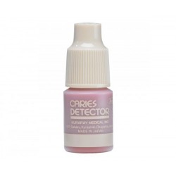 Detector Caries 6ml* 220-EU